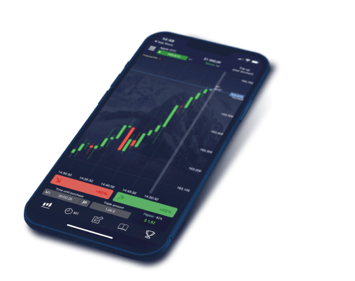 Mastering Trading Pocket Option Strategies, Tips, and Insights Mastering Trading Pocket Option Strategies, Tips, and Insights