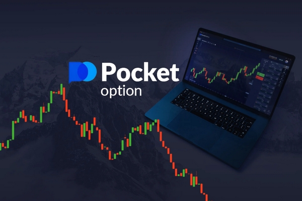 Mastering Trading Pocket Option Strategies, Tips, and Insights Mastering Trading Pocket Option Strategies, Tips, and Insights