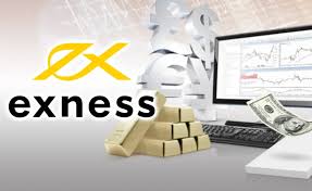 Maximizing Your Trading Skills Exness Educational Resources Maximizing Your Trading Skills Exness Educational Resources