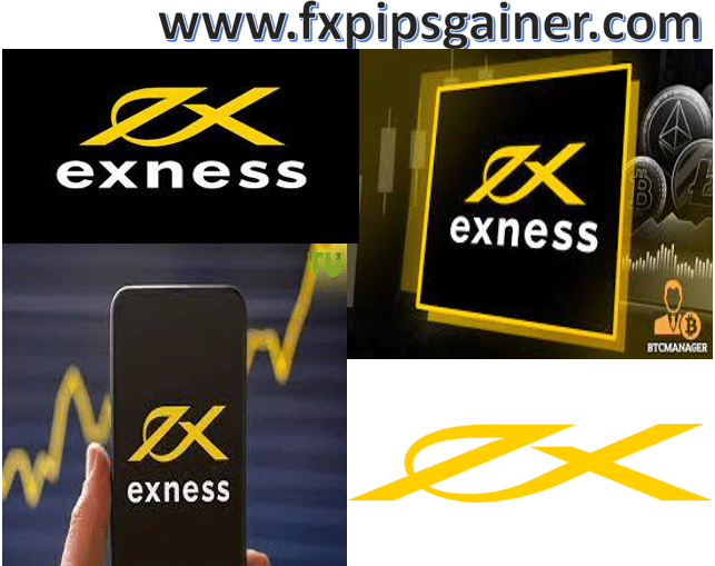 Maximizing Your Trading Skills Exness Educational Resources Maximizing Your Trading Skills Exness Educational Resources