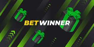 Métodos de Pagamento Betwinner Aguarde e Faça Suas Apostas com Segurança Métodos de Pagamento Betwinner Aguarde e Faça Suas Apostas com Segurança
