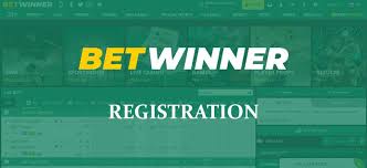 Métodos de Pagamento Betwinner Aguarde e Faça Suas Apostas com Segurança Métodos de Pagamento Betwinner Aguarde e Faça Suas Apostas com Segurança