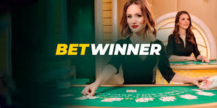 Métodos de Pagamento Betwinner Aguarde e Faça Suas Apostas com Segurança Métodos de Pagamento Betwinner Aguarde e Faça Suas Apostas com Segurança