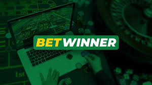 Métodos de Pagamento Betwinner Aguarde Para Descobrir suas Vantagens Métodos de Pagamento Betwinner Aguarde Para Descobrir suas Vantagens
