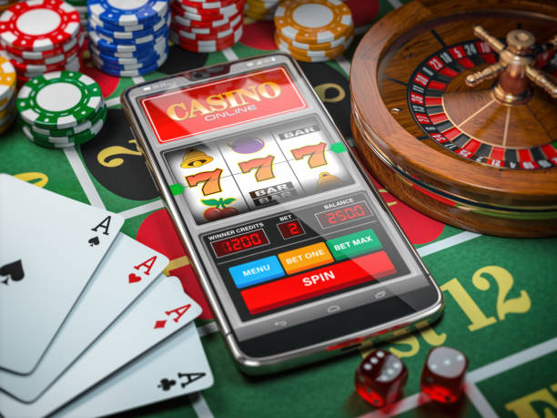 Milky Wins Online Casino UK A Comprehensive Review and Guide Milky Wins Online Casino UK A Comprehensive Review and Guide