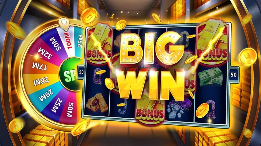 Milky Wins Online Casino UK A Stellar Gaming Experience Awaits Milky Wins Online Casino UK A Stellar Gaming Experience Awaits