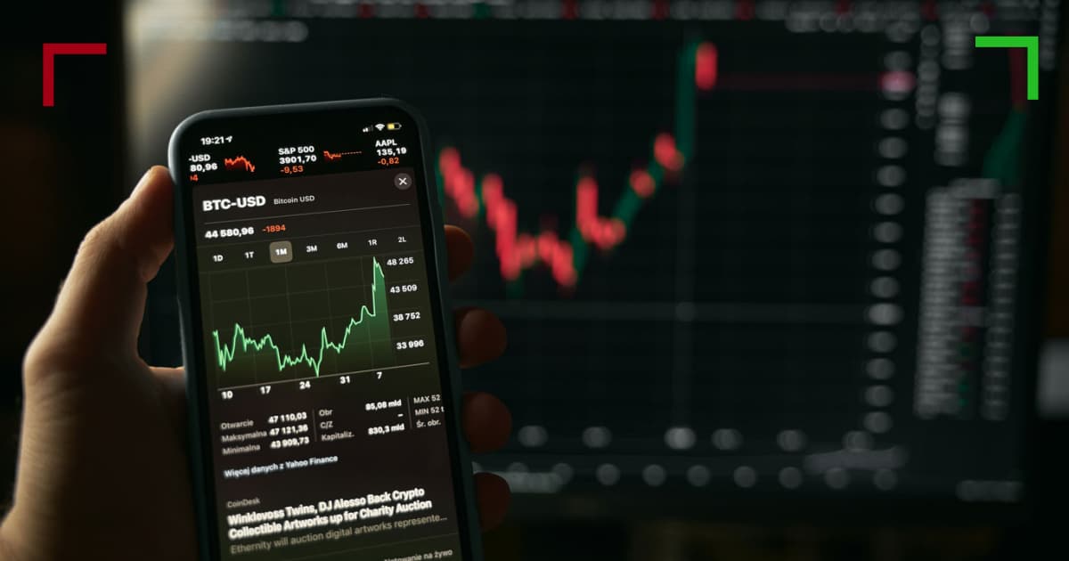 Navigating the Markets Trading Futures Crypto Navigating the Markets Trading Futures Crypto