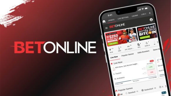 Play and Win Big with Exciting Games and Promotions Play and Win Big with Exciting Games and Promotions