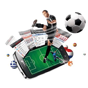 Play and win big with Exciting Games and Strategies