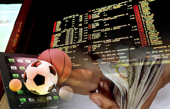 Play and win big with Exciting Games and Strategies
