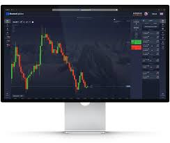 Pocket Option 100% Bonus Unlock the Potential of Trading Pocket Option 100% Bonus Unlock the Potential of Trading
