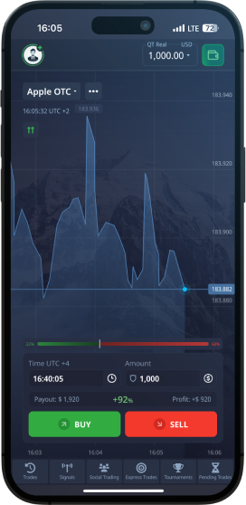 Pocket Option 100% Bonus Unlock the Potential of Trading Pocket Option 100% Bonus Unlock the Potential of Trading