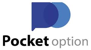 Pocket Option Cryptocurrency Trading Insights and Strategies Pocket Option Cryptocurrency Trading Insights and Strategies
