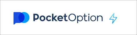 Pocket Option Cryptocurrency Trading Insights and Strategies Pocket Option Cryptocurrency Trading Insights and Strategies
