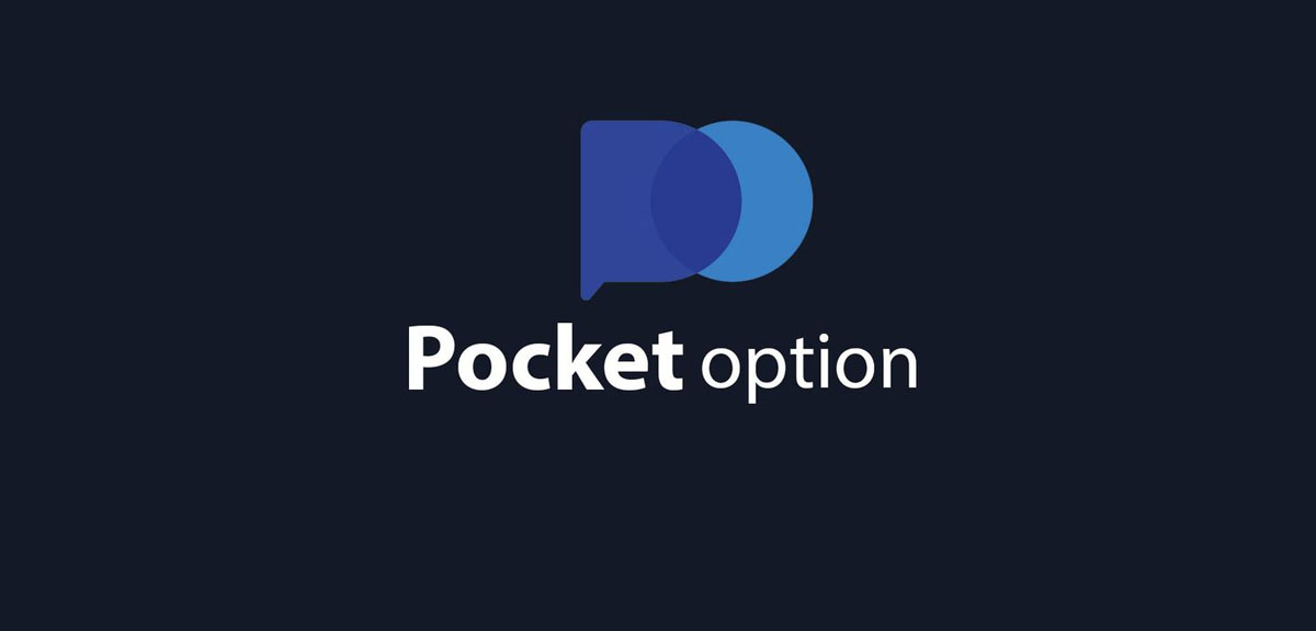 Pocket Option Cryptocurrency Trading Insights and Strategies Pocket Option Cryptocurrency Trading Insights and Strategies