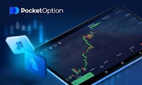 Pocket Option Trading A Comprehensive Guide to Binary Options Pocket Option Trading A Comprehensive Guide to Binary Options
