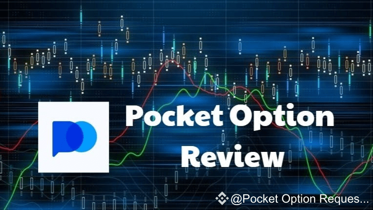 Pocket Option Trading A Comprehensive Guide to Binary Options Pocket Option Trading A Comprehensive Guide to Binary Options