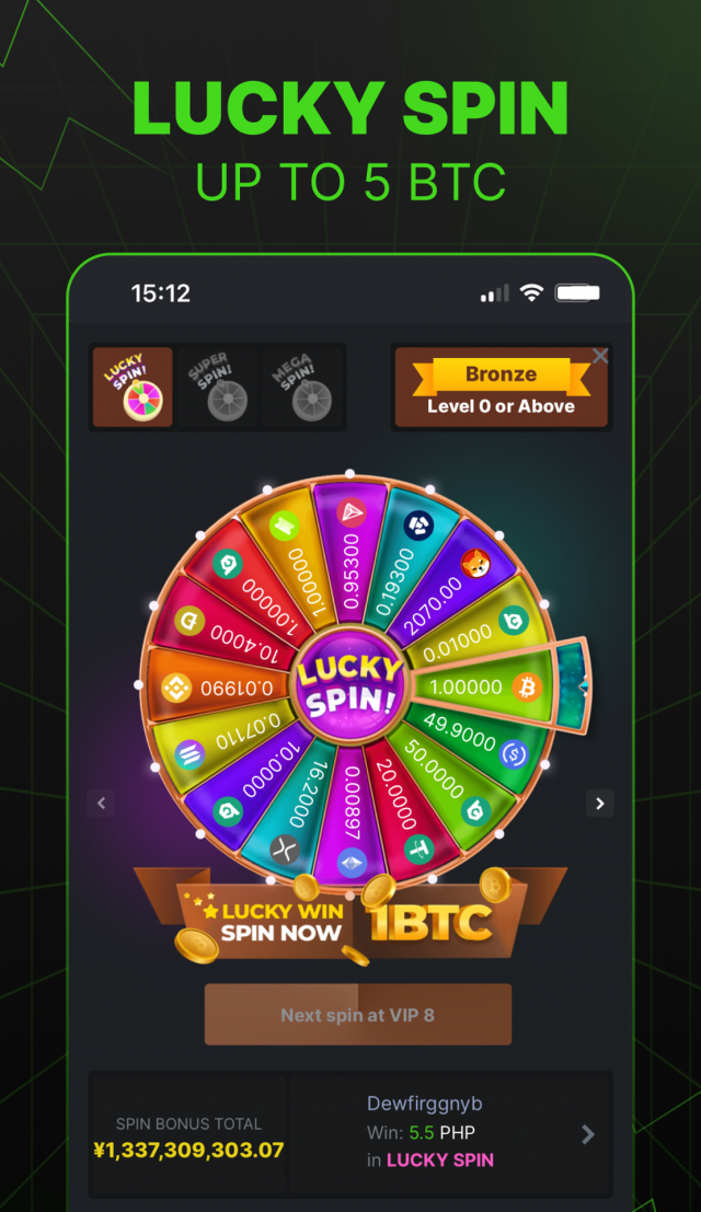 Predizioni BC Game Guida alle Scommesse Sportive e Strategie Vincenti