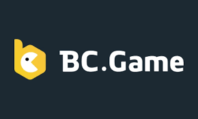Predizioni BC Game Guida alle Scommesse Sportive e Strategie Vincenti
