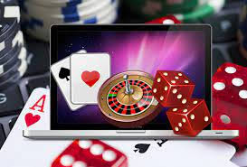 Rabbit Win Casino Registration Process 27 Rabbit Win Casino Registration Process 27
