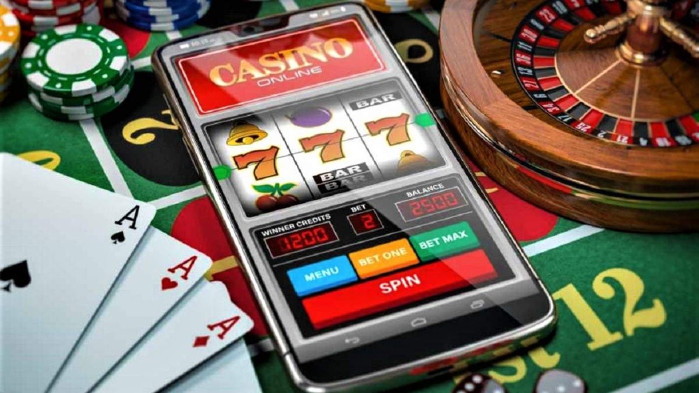 Rabbit Win Casino Registration Process 27 Rabbit Win Casino Registration Process 27