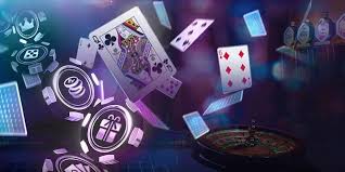 Slot mashinalari uchun eng yaxshi 9