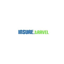 Страхование путешествий как Insure Travel поможет вам безопасно исследовать мир Страхование путешествий как Insure Travel поможет вам безопасно исследовать мир