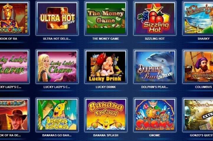 Tez ro‘yxatdan o‘tish bilan bonus Casino tajribangizni boshlang Tez ro‘yxatdan o‘tish bilan bonus Casino tajribangizni boshlang