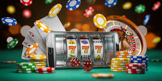 Tez ro‘yxatdan o‘tish bilan bonus Casino tajribangizni boshlang Tez ro‘yxatdan o‘tish bilan bonus Casino tajribangizni boshlang
