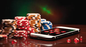 The Best Experience with NineWin Casino Online Slots The Best Experience with NineWin Casino Online Slots