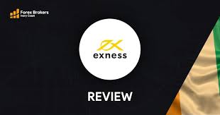The Comprehensive Guide to Trading with Exness