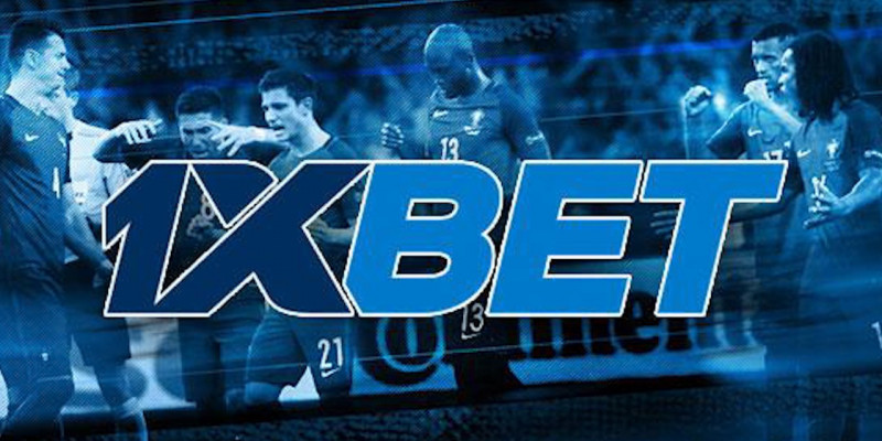 The Exciting World of Fast 1xbet Game