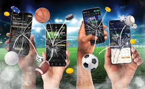 The Exciting World of Salambet A Dive into Online Betting The Exciting World of Salambet A Dive into Online Betting