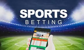 The Exciting World of Salambet A Gamer's Paradise The Exciting World of Salambet A Gamer's Paradise
