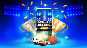 The Exciting World of Salambet A Gamer's Paradise The Exciting World of Salambet A Gamer's Paradise