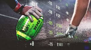 The Exciting World of Salambet A Gamer's Paradise The Exciting World of Salambet A Gamer's Paradise