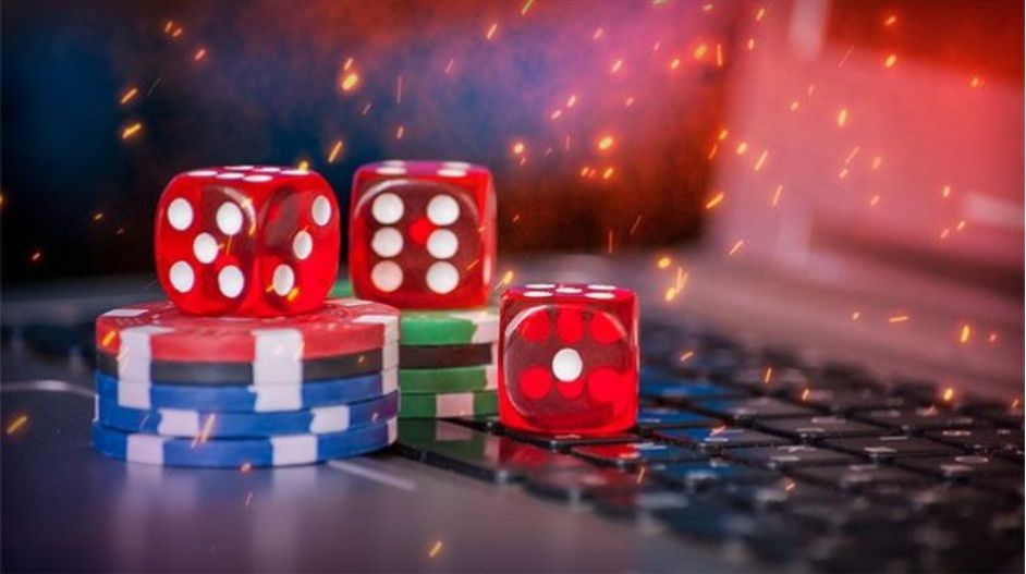The Exciting World of Winstler Casino Online Slots 7 The Exciting World of Winstler Casino Online Slots 7