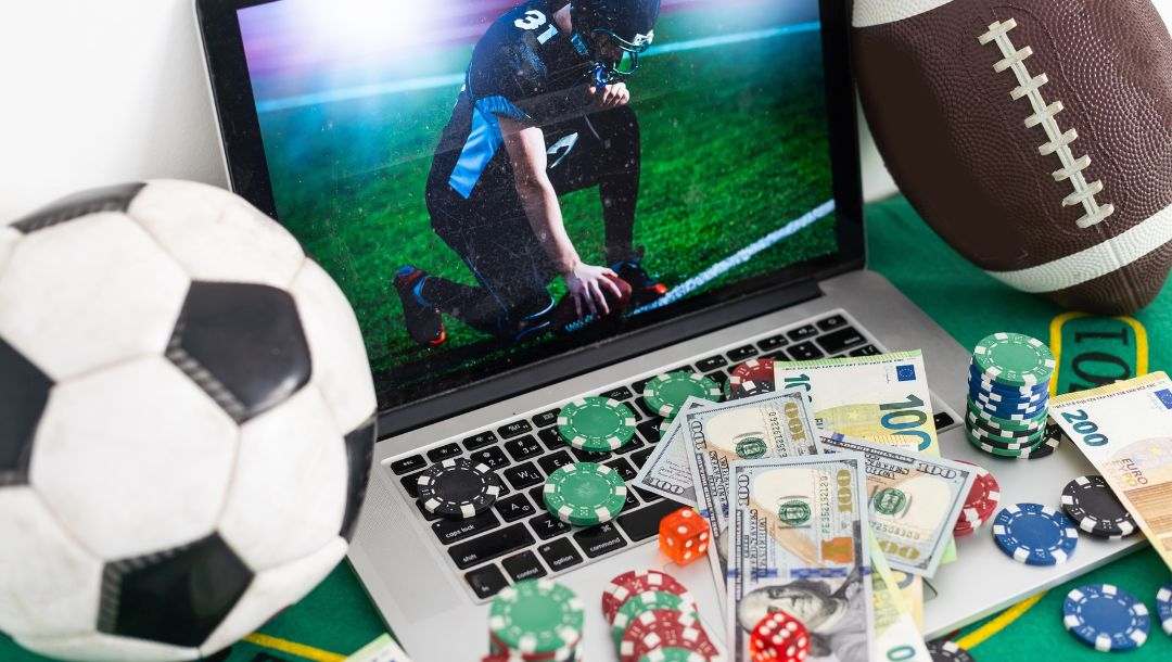 The Ultimate Guide to Abol Bet Elevate Your Betting Experience The Ultimate Guide to Abol Bet Elevate Your Betting Experience