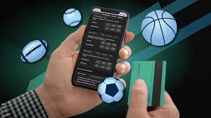 The Ultimate Guide to Abol Bet Everything You Need to Know The Ultimate Guide to Abol Bet Everything You Need to Know