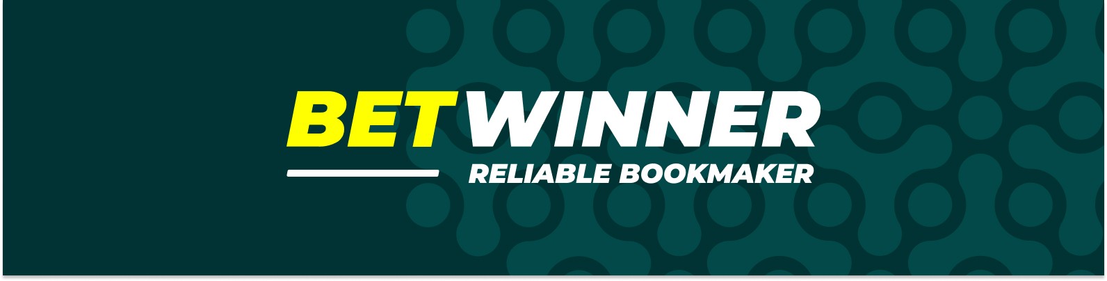 The Ultimate Guide to JetX Mastering the Game The Ultimate Guide to JetX Mastering the Game