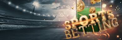 The Ultimate Guide to Sofa Bet A New Era in Online Betting The Ultimate Guide to Sofa Bet A New Era in Online Betting