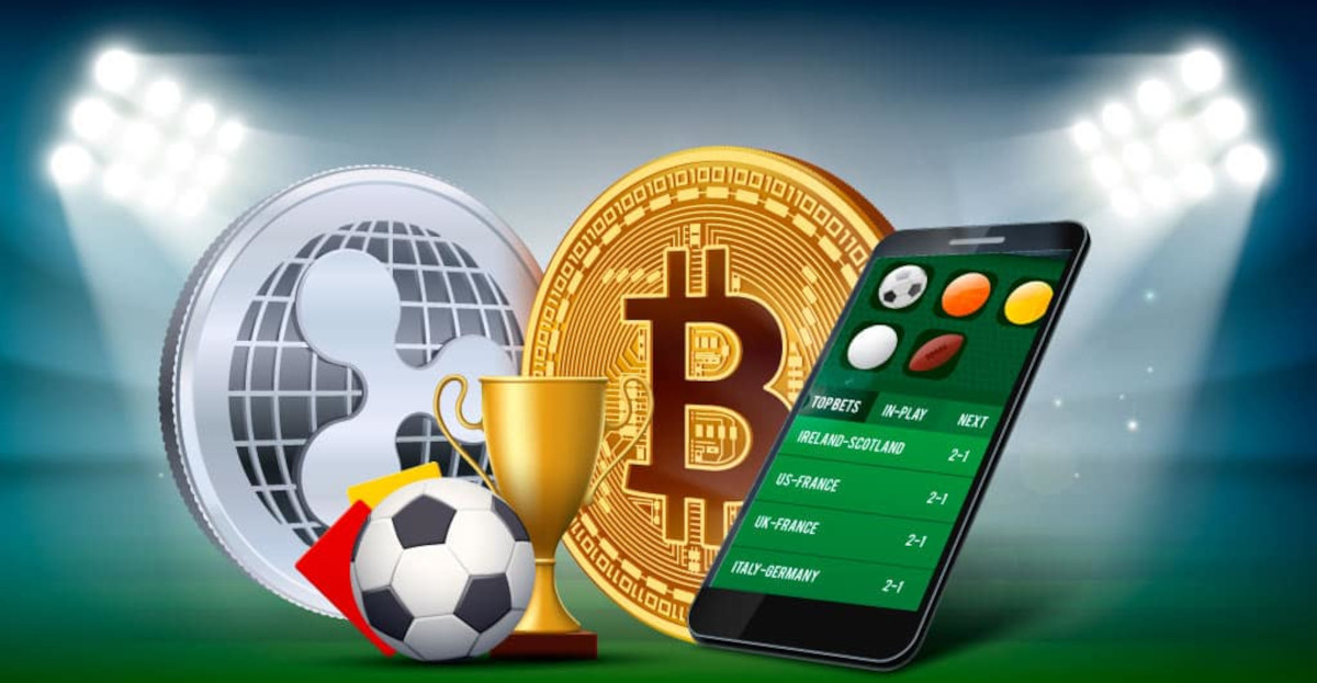 The Ultimate Guide to Sofa Bet A New Era in Online Betting The Ultimate Guide to Sofa Bet A New Era in Online Betting