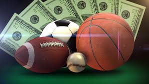 The Ultimate Guide to Sofa Bet - Your Gateway to Online Betting The Ultimate Guide to Sofa Bet - Your Gateway to Online Betting