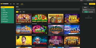 Todo lo que necesitas saber sobre Betwinner apuestas 4