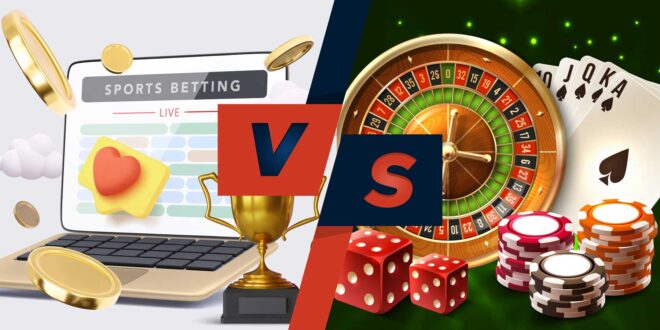 Top-rated poker sites for cash 27