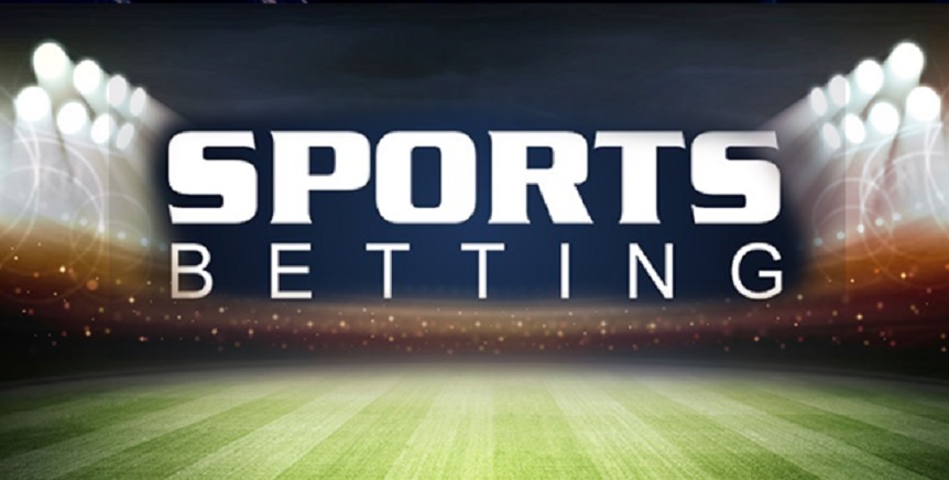Top-rated poker sites for cash 28 Top-rated poker sites for cash 28