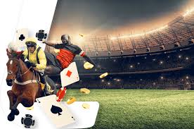 Top-rated poker sites for cash 28 Top-rated poker sites for cash 28