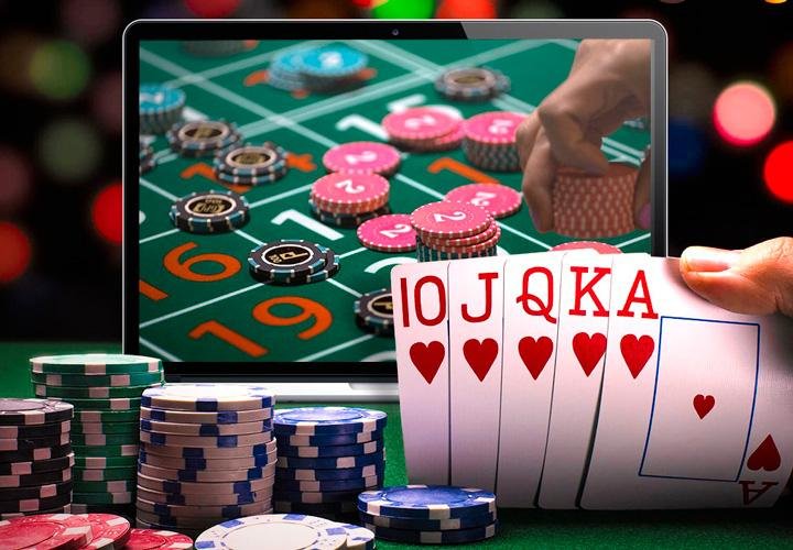 Triumph Casino Online Games 16 Triumph Casino Online Games 16