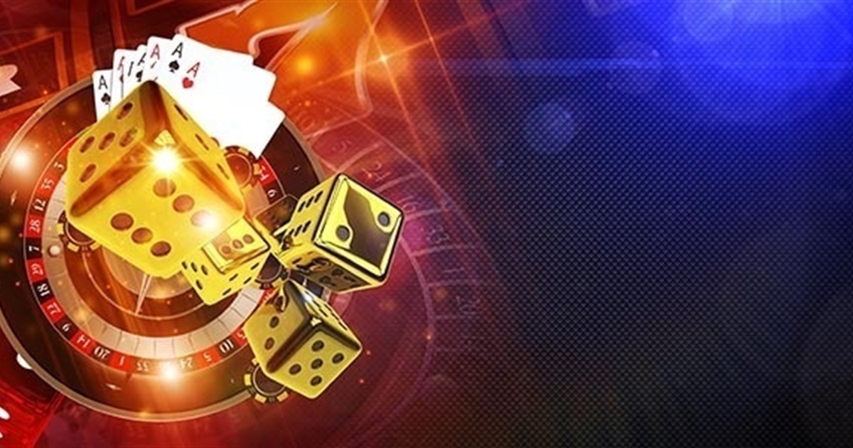Triumph Casino Online Games Experience Thrills and Wins Triumph Casino Online Games Experience Thrills and Wins