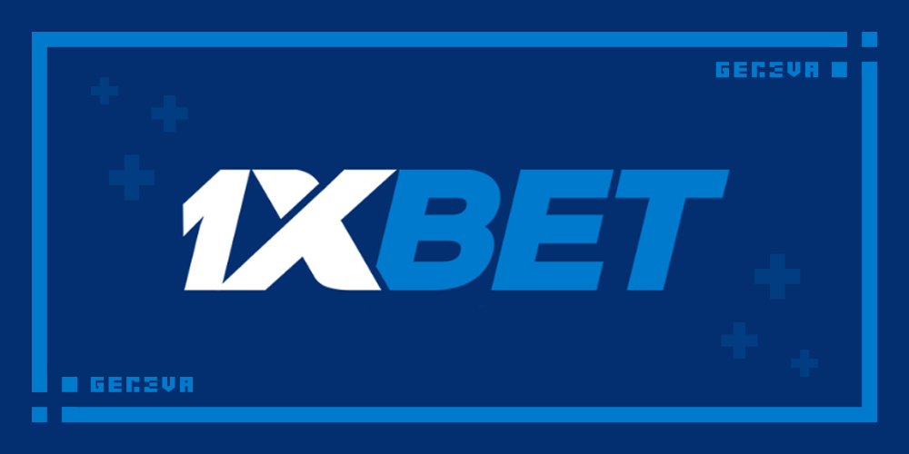 Ultimate Guide to 1xBet Malaysia Betting 49 Ultimate Guide to 1xBet Malaysia Betting 49